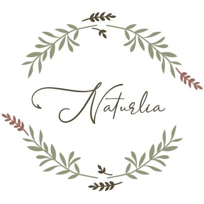 Cosmética natural para el cuidado de tu piel elaborada a base de ingredientes naturales de manera artesanal y sustentable. 🧖🏻♀️🌿 | #libredetoxicos ♻️
