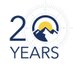 Creative Energies Solar (@cesolar_com) Twitter profile photo Creative Energies Solar (@cesolar_com) Twitter profile photo