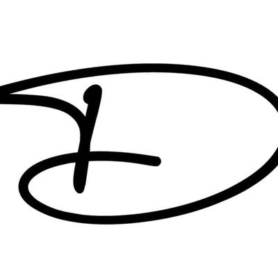 Divaslifestyle is a daily lifestyle site founded to experience life better lived and to help you discover the DIVA in you!