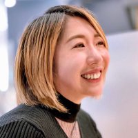 直樹里紗 (@taisa_risa) Twitter profile photo