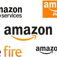 I am a Amazon affiliate, I am promoting items that Amazon sell! Here you can catch deals that amazon are having!!Follow me so you don't miss out on sweet deals!