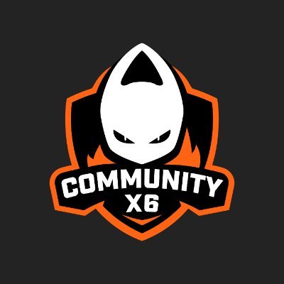 Comunidad x6tence 👽 Profile