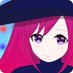 クラシックファンタジー (@cf_gamedev) Twitter profile photo クラシックファンタジー (@cf_gamedev) Twitter profile photo