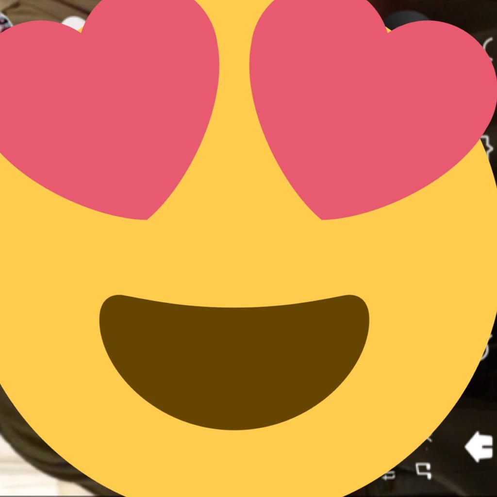 xxlaciexxmae's profile picture. 