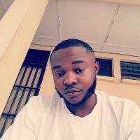 Ebenz (@ebenz_greg) 's Twitter Profile