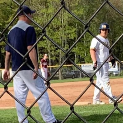 Mid Michigan Baseball,                      Grand Haven, Mi