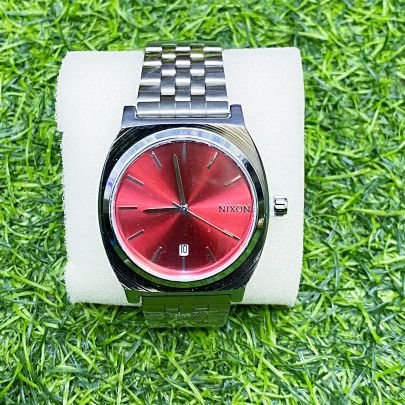 Quality and beautiful watches from all brands.
Delivery available