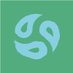 Friends of the River Medway (@rivermedway) Twitter profile photo Friends of the River Medway (@rivermedway) Twitter profile photo