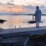CarinaBjernsta3's profile picture. Pensionär som reagerar på vad som händer i Sverige!