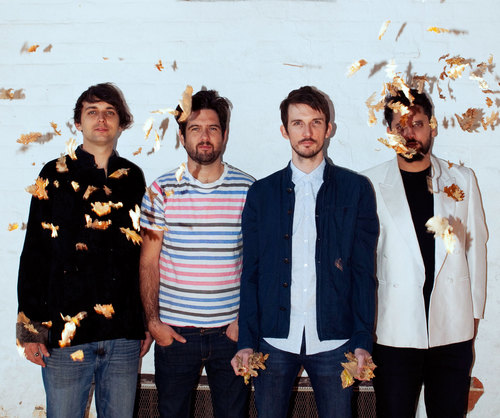 ThePandaBand's profile picture. beauty/darkness/love/intrigue