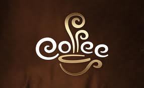 Life is like a cup (just one! ;)) of coffee! Enjoy video!  ~ http://t.co/0e5ih7yvEA ~ LღƸ ღ