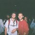 Dan Hird (@dan_hird) Twitter profile photo Dan Hird (@dan_hird) Twitter profile photo