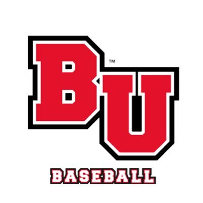 Official Twitter of Biola Baseball | NCAA DII | @ThePacWest | IG: @biolabaseballofficial #MarucciFamily #TeamAdidas #GoEagles