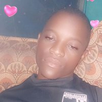 Derrick odeli (@derrickodeli) 's Twitter Profile