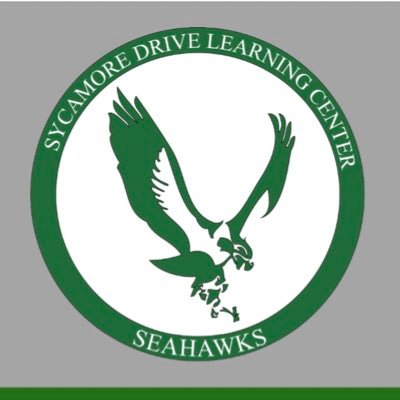 SDSPTO's profile picture. SDECLC PTO