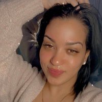 brainna_johnson (@somewhatunique) 's Twitter Profile
