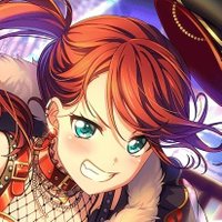 宇田川巴bot (@hourlytomoe) 's Twitter Profile