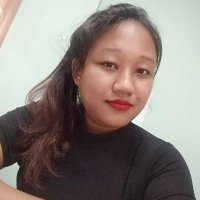 May Phu Naing (@mayphunaing1) 's Twitter Profile