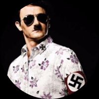 Tugay diyorlar (@dasfasist) 's Twitter Profile Photo Tugay diyorlar (@dasfasist) 's Twitter Profile Photo