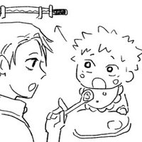 あとこ🦴🐯 (@atoko_sk) 's Twitter Profile Photo