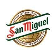 steveparky69's profile picture. Telecare Installer
Blackpool Council