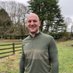 Mr Low (@scott_lowie) Twitter profile photo Mr Low (@scott_lowie) Twitter profile photo