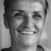Gabi Weinert (@gawe_ella) Twitter profile photo Gabi Weinert (@gawe_ella) Twitter profile photo