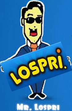 Lospri.cl y sus Ofertas Locas el gran secreto de ventas en internet. Artículos y accesorios electrónicos y más.Compra ya y revisa tu despacho Gratis!