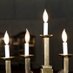 Beth Shalom Synagogue (@bethshalomsc) Twitter profile photo Beth Shalom Synagogue (@bethshalomsc) Twitter profile photo