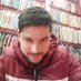 Sam Sameer (@samsame26676775) Twitter profile photo Sam Sameer (@samsame26676775) Twitter profile photo