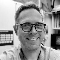 Andrew Wishy (@andrewwishy) 's Twitter Profile