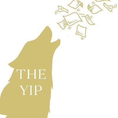 Student Voice of Nebraska Wesleyan University! Follow for campus updates and news. #yipyip