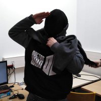 Warder (@w4rderg) 's Twitter Profile Photo Warder (@w4rderg) 's Twitter Profile Photo