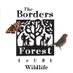 Borders Forest Trust Wildlife (@BFTWildlife) Twitter profile photo