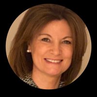 Christine Patrois (@chrispatrois) 's Twitter Profile