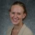 Danielle Hatchimonji (@dhatchphd) Twitter profile photo Danielle Hatchimonji (@dhatchphd) Twitter profile photo