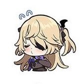 ficshIz's profile picture. i wish midsummer courtyard a very d!e | venti haver!