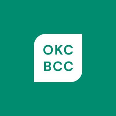 OKCBlackChamber Profile Picture