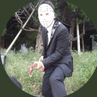 マーママー羊マ、マー男マママー㌣マママ㌣ (@placebolostime1) 's Twitter Profile Photo マーママー羊マ、マー男マママー㌣マママ㌣ (@placebolostime1) 's Twitter Profile Photo
