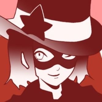 My name is Akane Hasegawa. I'll support the Phantom Theives all the way
#Pandora
Mun is 18+