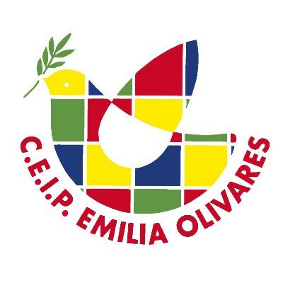 Colegio público de Educación infantil y primaria, bilingüe inglés y comunidad de aprendizaje. Alhaurín el Grande.F: CEIP Emilia Olivares. I: @ceipemiliaolivares