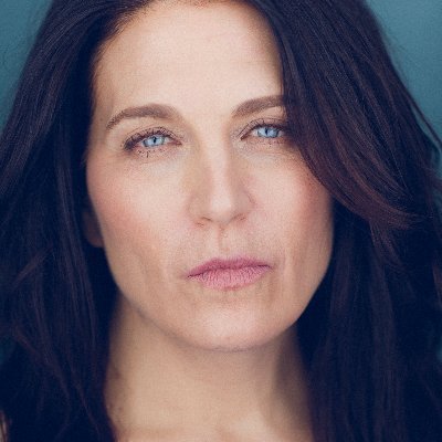 Dir. of Comms at American University of Beirut. Social change activist and optimist. Actor. NYCForever. Mother of 2 delicious, feminist boys. All views my own.