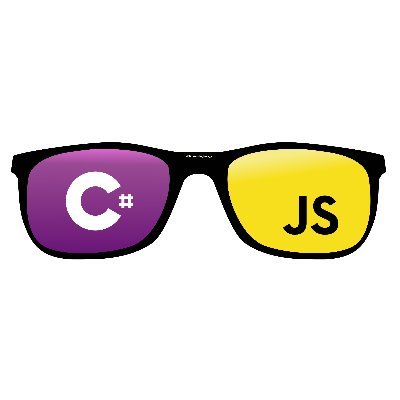 FernandoLara_37's profile picture. Systems Engineering Student 🧑‍💻
Geek and Gamer 🎮
Level 20 👾