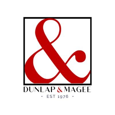 DunlapMagee Profile Picture