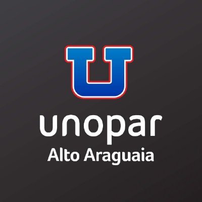 Cursos de Graduação e Pós-Graduação reconhecidos pelo MEC.
Há mais de 15 anos em Alto Araguaia