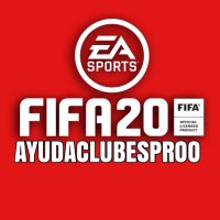 Ayuda Clubes Pro (@ayudaclubesproo) 's Twitter Profile