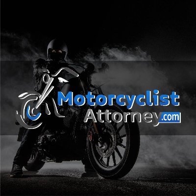 Our mission is to help bikers get the justice they deserve after being victims of an accident.

Contact us for a free consultation at: 310-598-2497