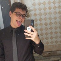 Pepe Malone (@cesanipepe) 's Twitter Profile Photo Pepe Malone (@cesanipepe) 's Twitter Profile Photo