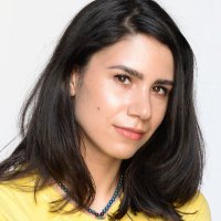 Sofia Hariz(@ItsSofiaH) 's Twitter Profileg