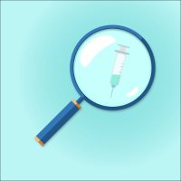 VaxSpotter - Find San Diego Covid Vaccines (@vaxspotter) 's Twitter Profile